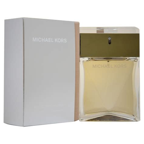 michael kors perfume for women set|Michael Kors perfume for women original.